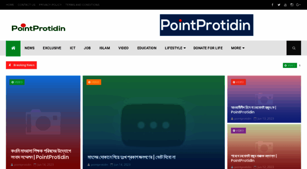 pointprotidin.com