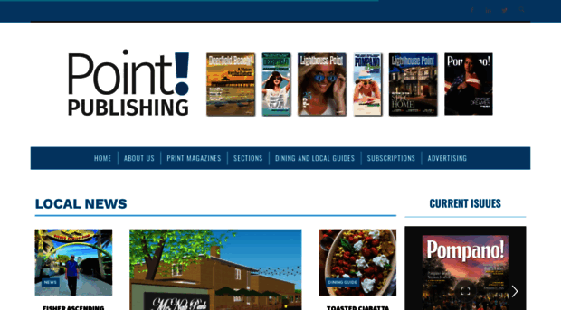 pointpubs.com