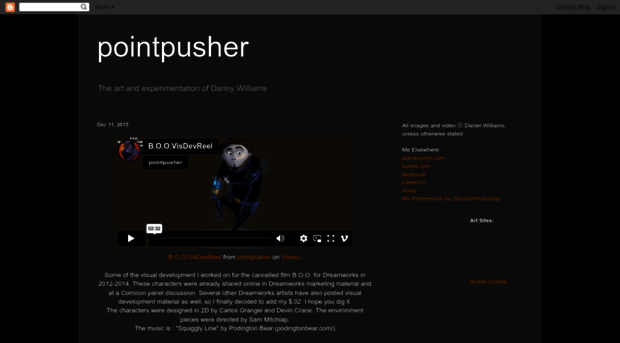 pointpusher.blogspot.com