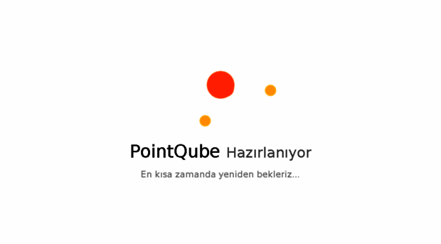 pointqube.com