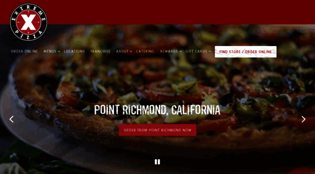 pointrichmond.extremepizza.com