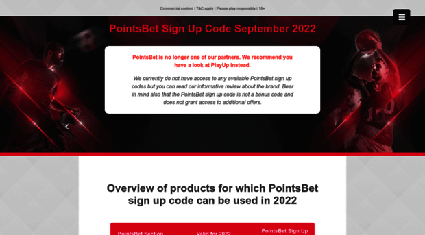 points-bonus-code.com.au