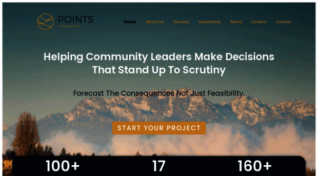 points-consulting.com
