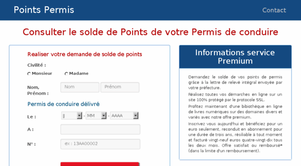 points-permis-immediat.com