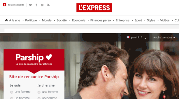 pointscommuns.lexpress.fr
