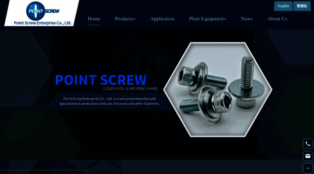 pointscrew.com