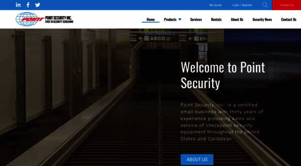 pointsecurityinc.com