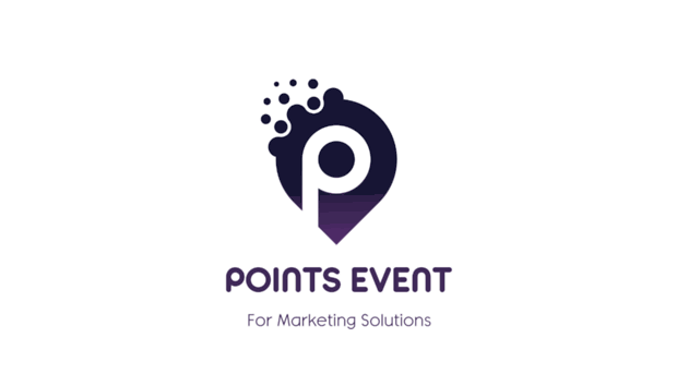 pointsevent.com