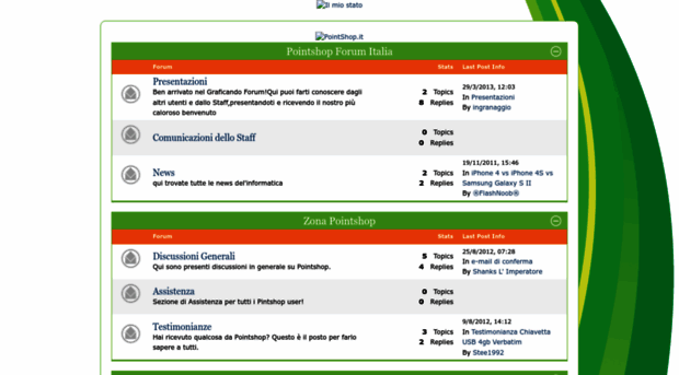 pointshop.forumfree.it