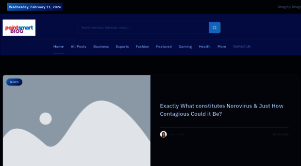 pointsmartblog.uk