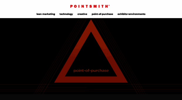 pointsmith.com