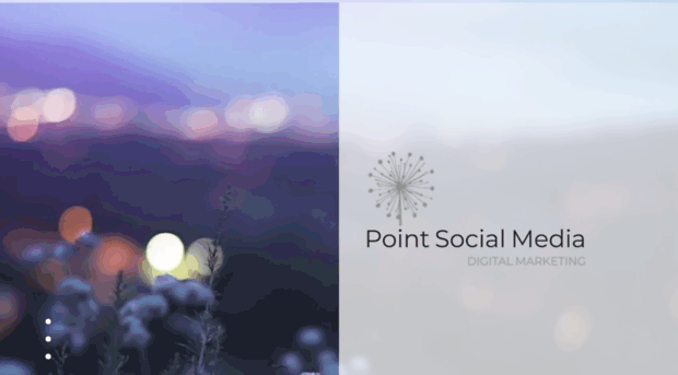 pointsocialmedia.com