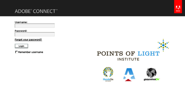 pointsoflight.adobeconnect.com