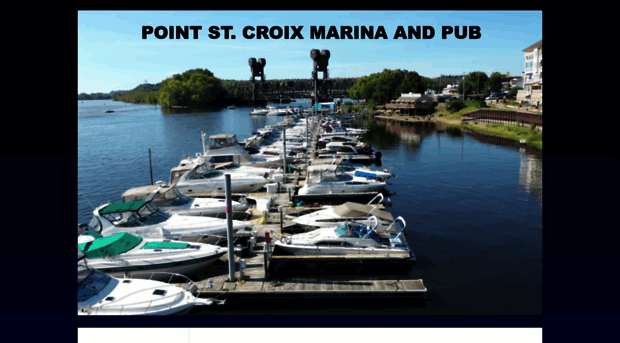 pointstcroix.com