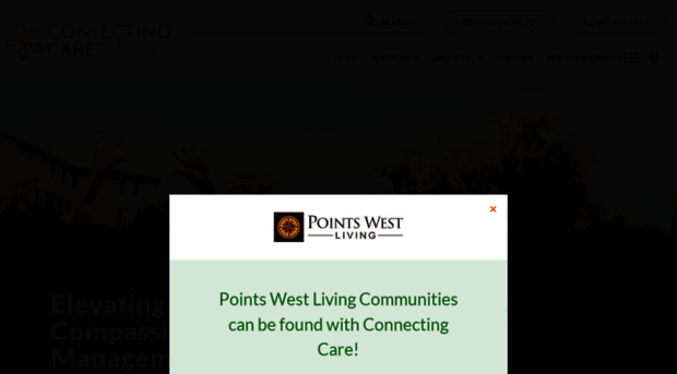 pointswestliving.com