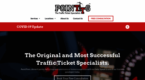 pointts.com
