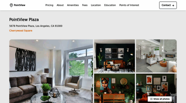 pointview.webflow.io