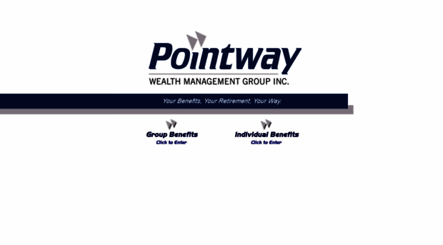 pointway.ca