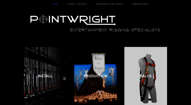 pointwright.com