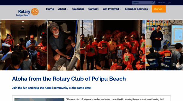 poipurotary.org