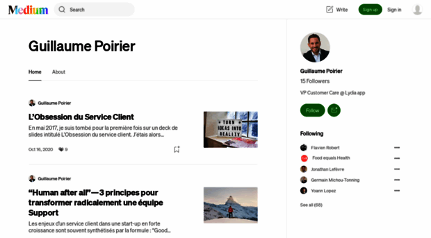 poirier-g.medium.com