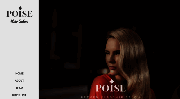 poise.ie