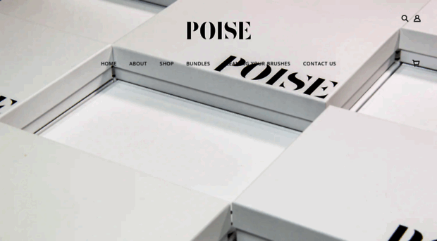 poisecollections.co.uk