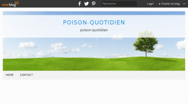 poison-quotidien.over-blog.com