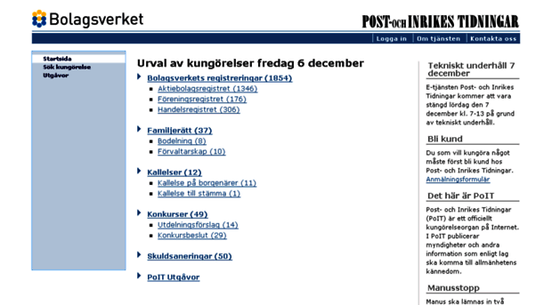 poit.bolagsverket.se