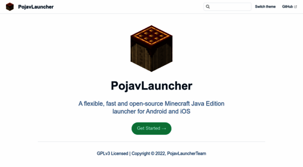 pojavlauncherteam.github.io