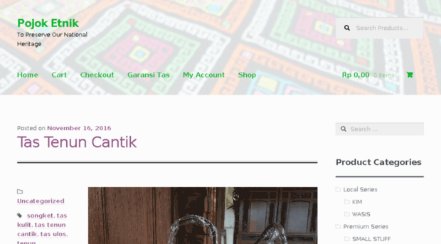 pojoketnik.com