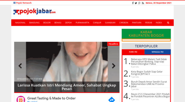 pojokjabar.com