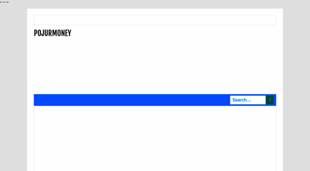 pojurmoney.blogspot.co.id