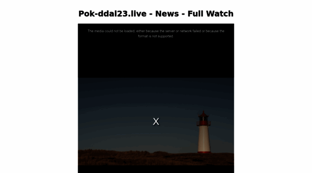 pok-ddal23.live