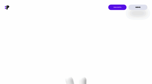 pokaifu.com