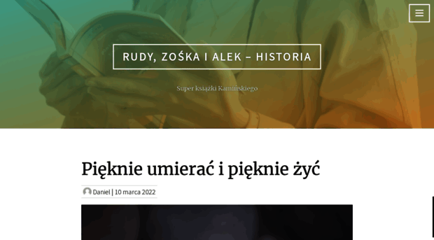 pokakota.com.pl