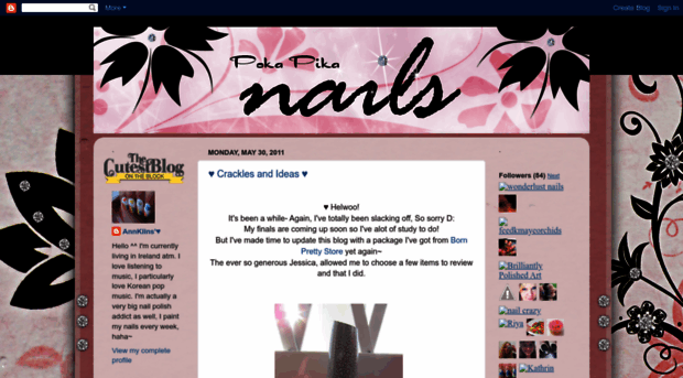 pokapikanails.blogspot.com