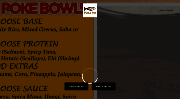 poke-mi.com