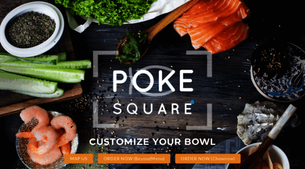 poke-square.com