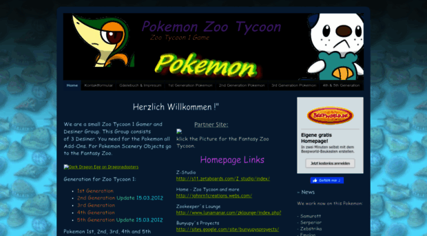 poke-zootycoon.beepworld.de