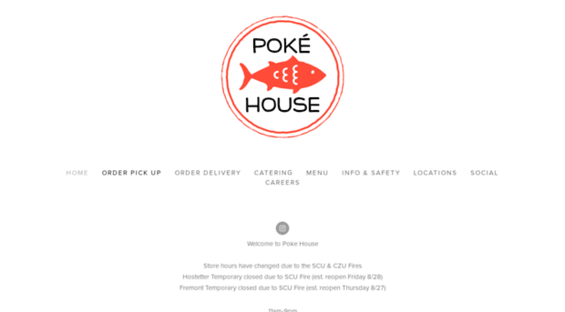 poke.house