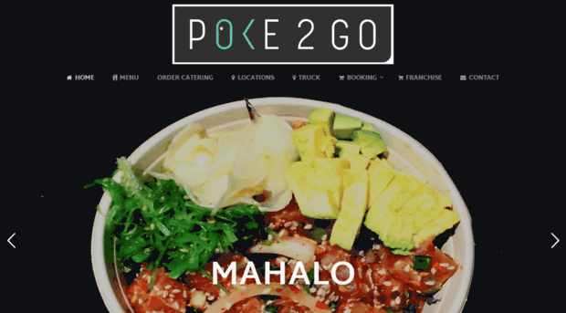 poke2go.com