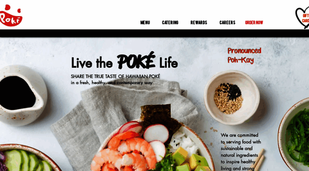 poke4life.com