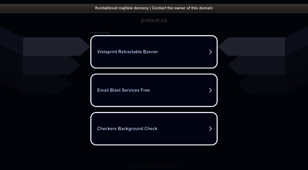 pokeat.cz