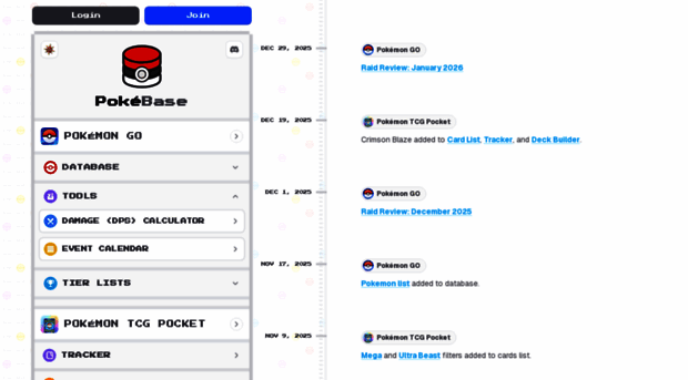 pokebase.app