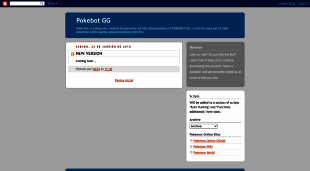 pokebot.blogspot.com
