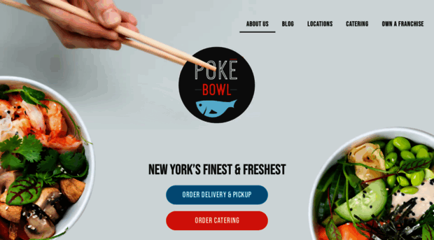 pokebowlny.com