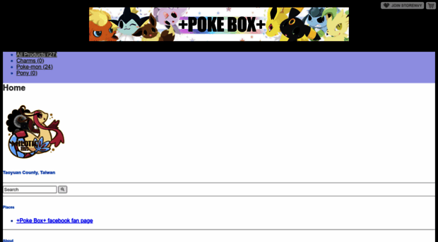 pokebox.storenvy.com