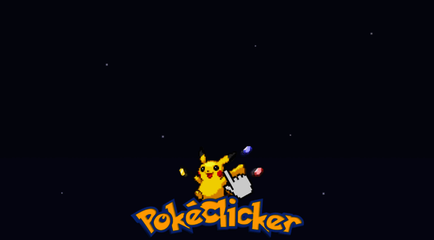 pokeclicker.com