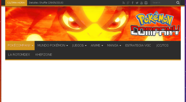 pokecompany.servermh.net